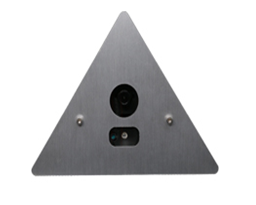 ACE-HB20XHD (2.8 мм)