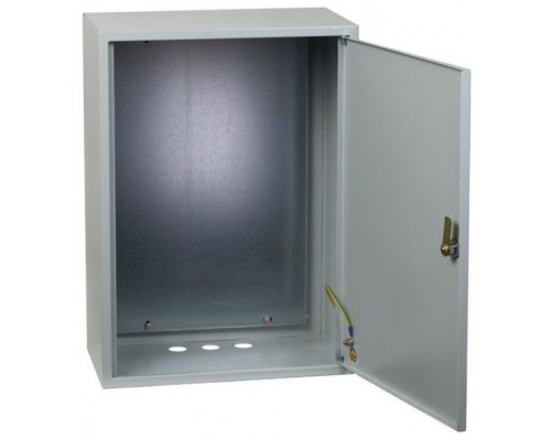 ЩМП-65.50.22 (ЩРНМ-3) IP31 (mb22-3)