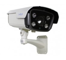 CO-LS1325P