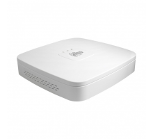 DH-XVR5108C-X