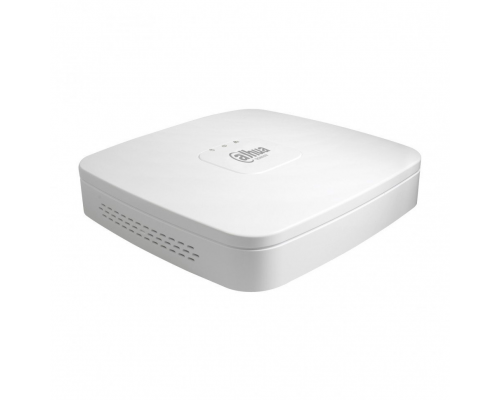 DH-XVR5108C-X