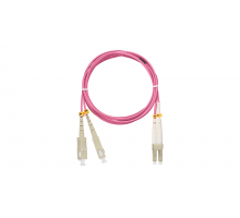 NMF-PC2M4C2-SCU-LCU-001