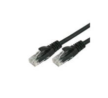 WE-52U(3m)