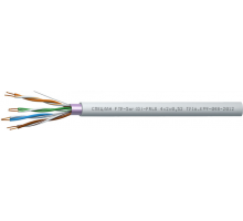 СПЕЦЛАН FTP-5нг(D)-FRLS 2x2x0,52
