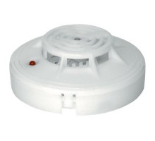 ИП 115-1-А3R1 (IP44) «Макс»