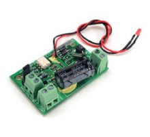 PLN-1EOL