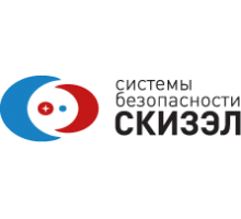 ЧЭ 5П(С) (ТППШнг(С) 5х2х0,4 SKICHEL)