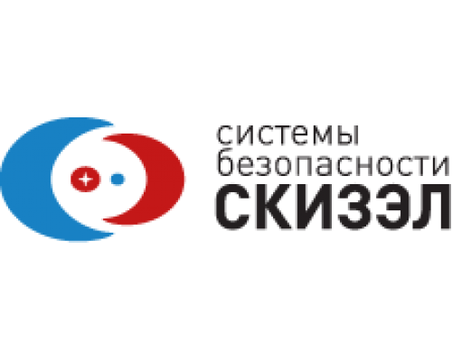 ЧЭ 5П(С) (ТППШнг(С) 5х2х0,4 SKICHEL)