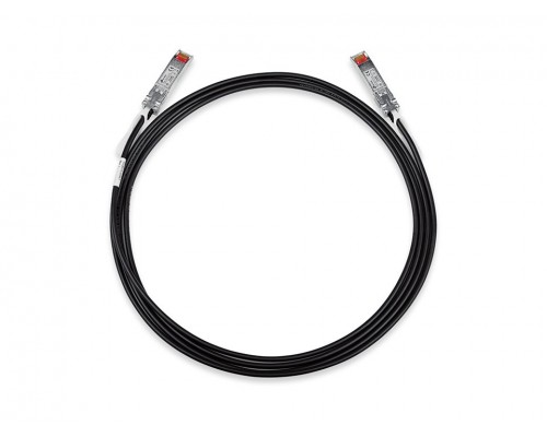 TXC432-CU3M