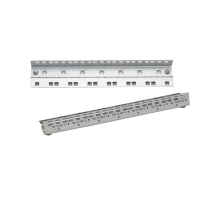 LN-PRF-CMD-12UD-ZN (2 шт)