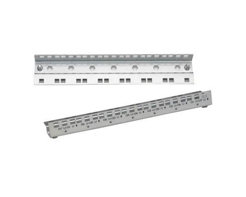 LN-PRF-CMD-12UD-ZN (2 шт)