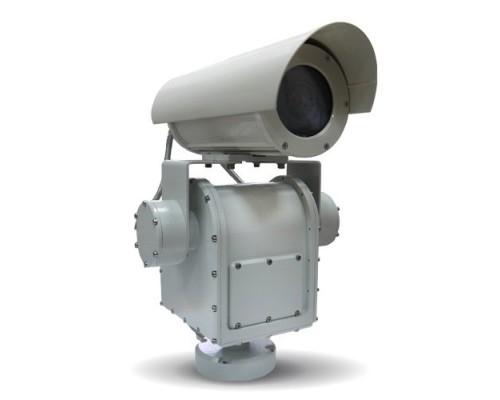 КТП-1 Ex (Evidence 33ZBox/M3,33Х)