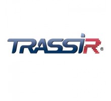TRASSIR AvgSpeed