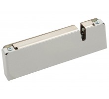 AL-250UZ (серый)