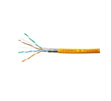 FTPнг-LSZH 4x2x0,51 Cu Premium 305 (SkyNet)(1693127)