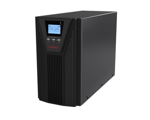 SMALLT2A0PS Small Tower 2000 ВА
