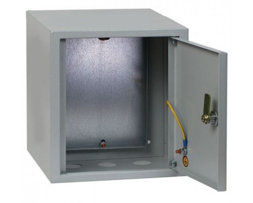 ЩМП-40.40.30 (ЩМП-10) IP31 (mb22-10)