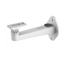 DS-1293ZJ-P