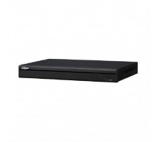 DHI-NVR4216-4KS2