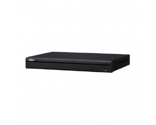 DHI-NVR4216-4KS2