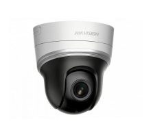 DS-2DE2204IW-DE3/W