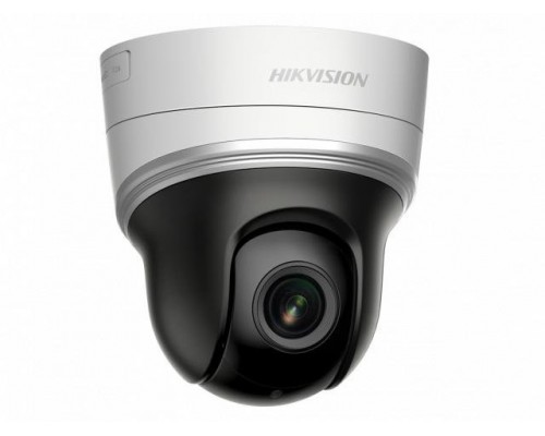 DS-2DE2204IW-DE3/W