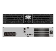 Ippon Smart Winner II 1000 (1192977)