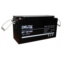 Delta DT 12150