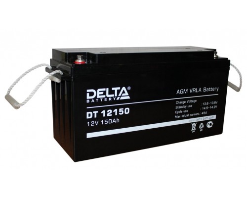 Delta DT 12150