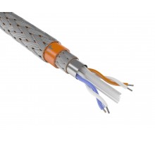 КИС-ПКнг(А)-HF 4х2х0,78мм