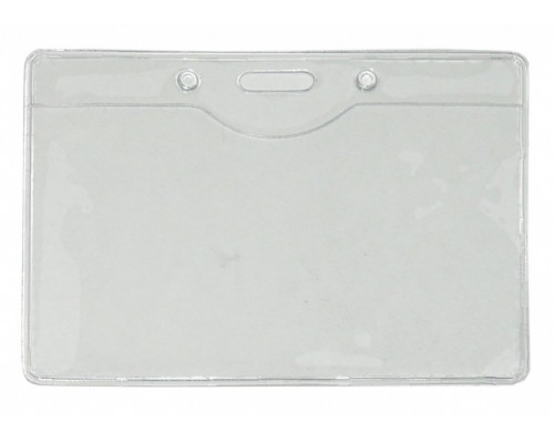 ST-AC201HP