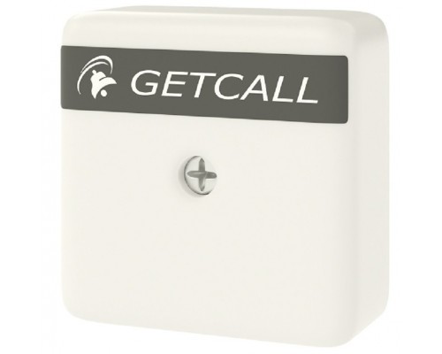 GC-3001S1