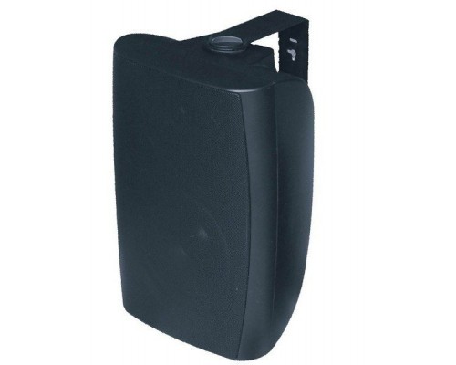 FORTE-60TB, черный