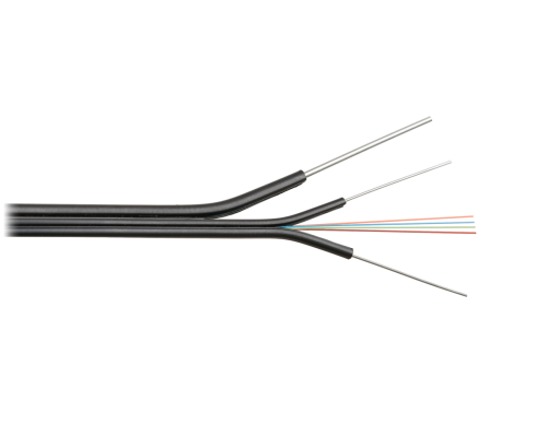 NKL-F-002A1H-00C-BK