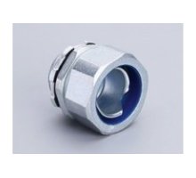 Муфта вводная для металлорукава ВМ (РКн)-15 (1/2")