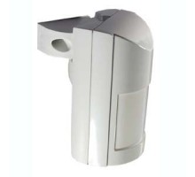 Икар-5И исп.А (ИО 409-34/1) (Стрелец-Интеграл®)
