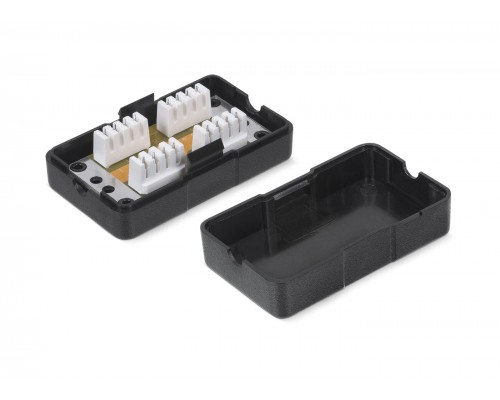 CM-IDC-C5e (9671c)