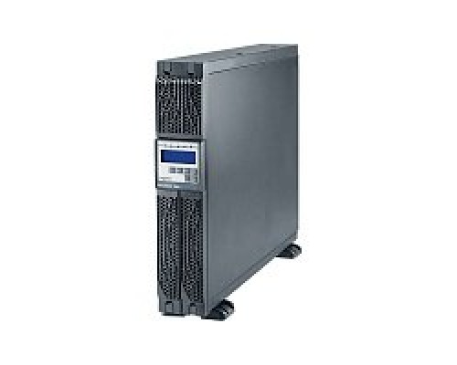 ИБП Daker DK Plus 3 кВА (310172)