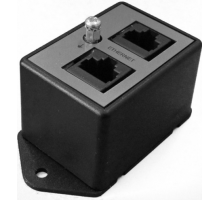 AVT-PEL755