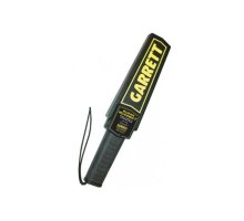 Super Scanner V