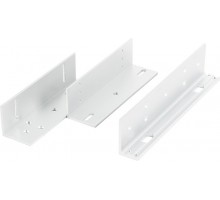 SPRUT Bracket-351ZL