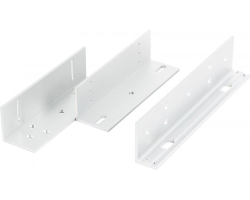 SPRUT Bracket-351ZL