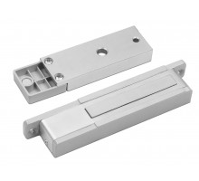 AL-150-24V Premium (серый)