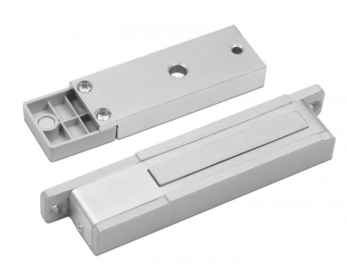 AL-150-24V Premium (серый)