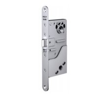 Abloy EL580/000011