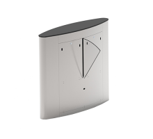 FBL5200 Pro