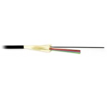 FO-DT-IN/OUT-503-4-LSZH-BK