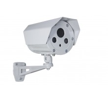 Релион-А-100-IP-4Мп-PоE