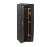 LN05-38U66-G (черный)