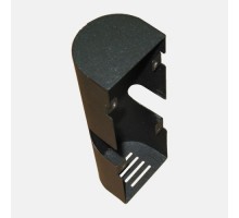 4А 6кА OptiDin BM63-1D4-УХЛ3, КЭАЗ (260527)